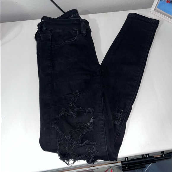 American Eagle Outfitters | Jeans 